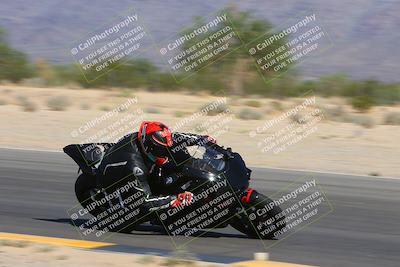 media/Oct-01-2023-SoCal Trackdays (Sun) [[4c570cc352]]/Turn 7 Inside (11am)/